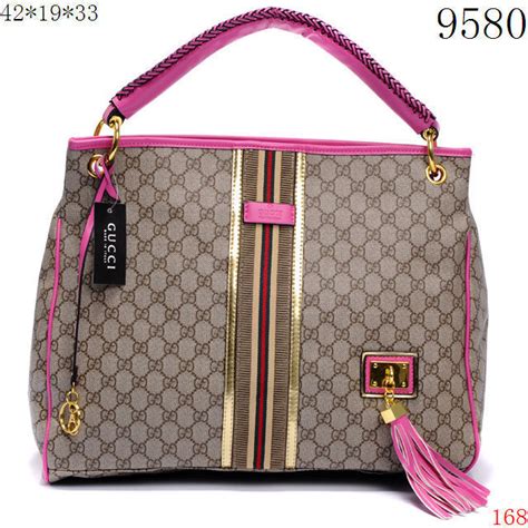 replica gucci chanel versace cartier women small|cheap gucci bags.